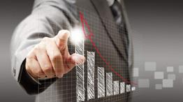 M.D. Industries Manufacturing Infrastructure