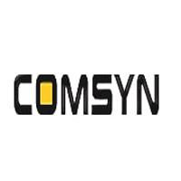 Comsyn - M.D. Industries Client