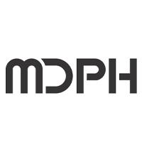 MDPH - M.D. Industries Client