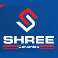 Shree Ceramics - M.D. Industries Client