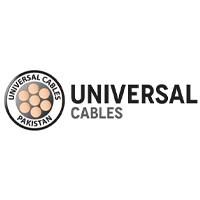 Universal Cable - M.D. Industries Client