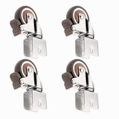 Spare Parts & Components 5