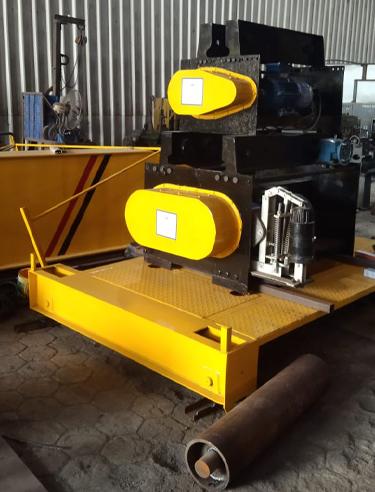 Wire Rope & Sling Solutions