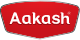 Aakash Global Foods - MDI Global Client