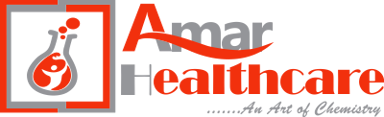 Amark Healthcare - MDI Global Client