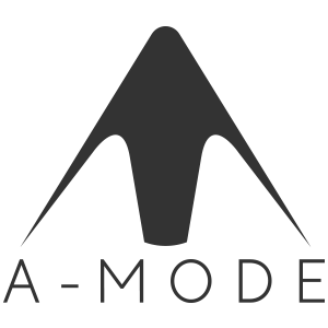 Amode Garments - MDI Global Client