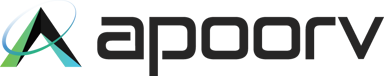 Apoorv Electricals India - MDI Global Client