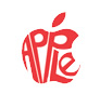 Apple Flexpack - MDI Global Client