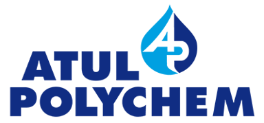 Atul Polychem - MDI Global Client