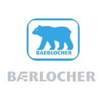 Baerlocher India - MDI Global Client