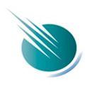 Bahubali Industrial Suppliers - MDI Global Client