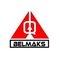 Belmaks Metals - MDI Global Client