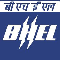 BHEL - MDI Global Client