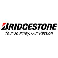 Bridgestone - MDI Global Client