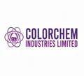 Colourchem Industries - MDI Global Client