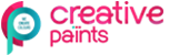Creative Paints - MDI Global Client