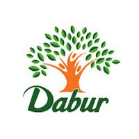 Dabur - MDI Global Client