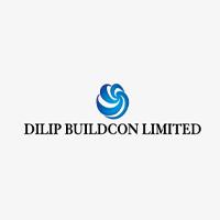 Dilip Buildcon - MDI Global Client