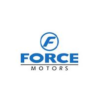 Force Motors - MDI Global Client