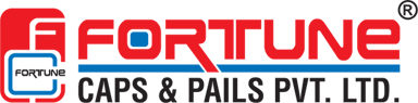 Fortune Caps & Pails - MDI Global Client