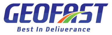 Geofast Consumer - MDI Global Client