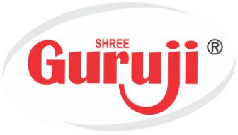 Guruji Products - MDI Global Client