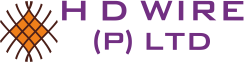 HD Wire - MDI Global Client