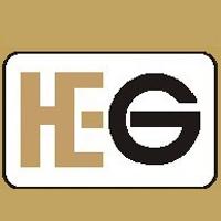 HEG Ltd - MDI Global Client