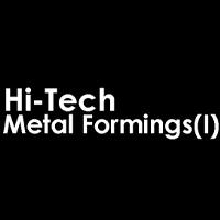 Hi-Tech Metal Formings - MDI Global Client