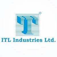 ITL Industries - M.D. Industries Client