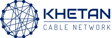 Khetan Cable Network - MDI Global Client