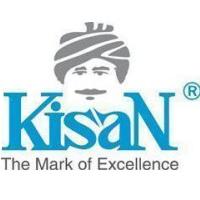 Kisan Mouldings - MDI Global Client