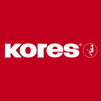 Kores - MDI Global Client