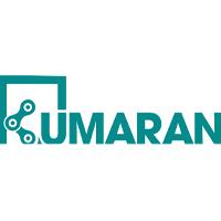 Kumaran - MDI Global Client