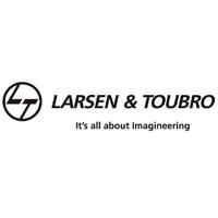 L&T Case Equipments - MDI Global Client