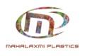 Mahalaxmi Plastics - MDI Global Client
