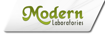 Modern Laboratories - MDI Global Client