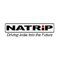 NATRIP - M.D. Industries Client