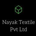 Nayak Textile - MDI Global Client