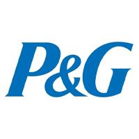 P&G Hygiene Health Care - MDI Global Client