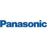 Panasonic - MDI Global Client
