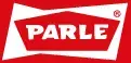 Parle-G - MDI Global Client
