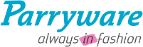 Roca Parryware - MDI Global Client
