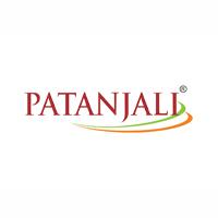 Patanjali - MDI Global Client