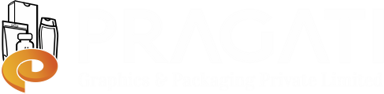 Pragati Graphics - MDI Global Client