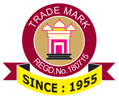 Rajkamal Perfumery Works - MDI Global Client