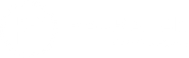 Rajratan Global Wire - MDI Global Client