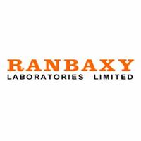 Ranbaxy - MDI Global Client