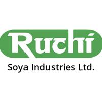 Ruchi Soya - MDI Global Client
