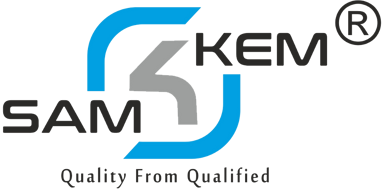 Samkem - MDI Global Client